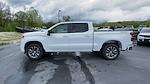 2025 Chevrolet Silverado 1500 Crew Cab 4WD Pickup for sale #191419 - photo 49