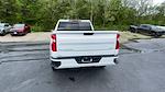 2025 Chevrolet Silverado 1500 Crew Cab 4WD Pickup for sale #191419 - photo 51