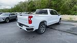 2025 Chevrolet Silverado 1500 Crew Cab 4WD Pickup for sale #191419 - photo 52