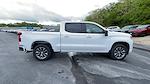 2025 Chevrolet Silverado 1500 Crew Cab 4WD Pickup for sale #191419 - photo 53