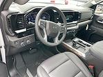 2025 Chevrolet Silverado 1500 Crew Cab 4WD Pickup for sale #191419 - photo 54