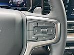 2025 Chevrolet Silverado 1500 Crew Cab 4WD Pickup for sale #191419 - photo 57
