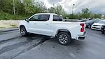 2025 Chevrolet Silverado 1500 Crew Cab 4WD Pickup for sale #191419 - photo 2