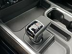 2025 Chevrolet Silverado 1500 Crew Cab 4WD Pickup for sale #191419 - photo 60
