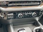 2025 Chevrolet Silverado 1500 Crew Cab 4WD Pickup for sale #191419 - photo 61