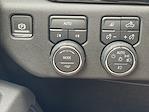 2025 Chevrolet Silverado 1500 Crew Cab 4WD Pickup for sale #191419 - photo 62
