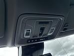 2025 Chevrolet Silverado 1500 Crew Cab 4WD Pickup for sale #191419 - photo 63