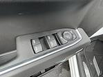 2025 Chevrolet Silverado 1500 Crew Cab 4WD Pickup for sale #191419 - photo 68