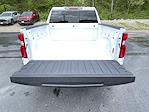 2025 Chevrolet Silverado 1500 Crew Cab 4WD Pickup for sale #191419 - photo 71