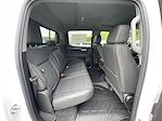 2025 Chevrolet Silverado 1500 Crew Cab 4WD Pickup for sale #191419 - photo 72
