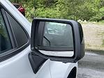 2025 Chevrolet Silverado 1500 Crew Cab 4WD Pickup for sale #191419 - photo 76