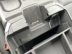 2025 Chevrolet Silverado 1500 Crew Cab 4WD Pickup for sale #191419 - photo 80