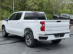 2025 Chevrolet Silverado 1500 Crew Cab 4WD Pickup for sale #191419 - photo 83