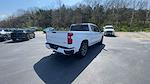 2023 Chevrolet Silverado 1500 Crew Cab 4WD Pickup for sale #191523A - photo 11