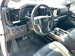 2023 Chevrolet Silverado 1500 Crew Cab 4WD Pickup for sale #191523A - photo 13