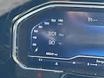 2023 Chevrolet Silverado 1500 Crew Cab 4WD Pickup for sale #191523A - photo 15