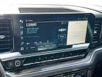 2023 Chevrolet Silverado 1500 Crew Cab 4WD Pickup for sale #191523A - photo 16