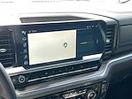 2023 Chevrolet Silverado 1500 Crew Cab 4WD Pickup for sale #191523A - photo 17