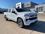 2023 Chevrolet Silverado 1500 Crew Cab 4WD Pickup for sale #191523A - photo 3