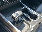 2023 Chevrolet Silverado 1500 Crew Cab 4WD Pickup for sale #191523A - photo 19