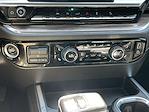 2023 Chevrolet Silverado 1500 Crew Cab 4WD Pickup for sale #191523A - photo 20