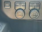 2023 Chevrolet Silverado 1500 Crew Cab 4WD Pickup for sale #191523A - photo 21