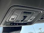 2023 Chevrolet Silverado 1500 Crew Cab 4WD Pickup for sale #191523A - photo 22
