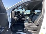 2023 Chevrolet Silverado 1500 Crew Cab 4WD Pickup for sale #191523A - photo 23