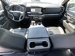 2023 Chevrolet Silverado 1500 Crew Cab 4WD Pickup for sale #191523A - photo 24