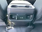 2023 Chevrolet Silverado 1500 Crew Cab 4WD Pickup for sale #191523A - photo 25