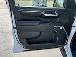 2023 Chevrolet Silverado 1500 Crew Cab 4WD Pickup for sale #191523A - photo 26