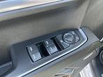 2023 Chevrolet Silverado 1500 Crew Cab 4WD Pickup for sale #191523A - photo 27
