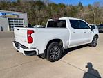 2023 Chevrolet Silverado 1500 Crew Cab 4WD Pickup for sale #191523A - photo 4
