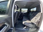 2023 Chevrolet Silverado 1500 Crew Cab 4WD Pickup for sale #191523A - photo 29
