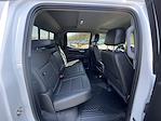 2023 Chevrolet Silverado 1500 Crew Cab 4WD Pickup for sale #191523A - photo 31