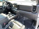 2023 Chevrolet Silverado 1500 Crew Cab 4WD Pickup for sale #191523A - photo 33