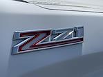 2023 Chevrolet Silverado 1500 Crew Cab 4WD Pickup for sale #191523A - photo 36