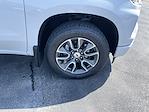 2023 Chevrolet Silverado 1500 Crew Cab 4WD Pickup for sale #191523A - photo 37