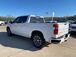 2023 Chevrolet Silverado 1500 Crew Cab 4WD Pickup for sale #191523A - photo 2