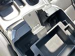 2023 Chevrolet Silverado 1500 Crew Cab 4WD Pickup for sale #191523A - photo 39