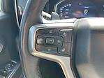 2023 Chevrolet Silverado 1500 Crew Cab 4WD Pickup for sale #191523A - photo 40