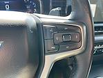 2023 Chevrolet Silverado 1500 Crew Cab 4WD Pickup for sale #191523A - photo 41
