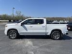2023 Chevrolet Silverado 1500 Crew Cab 4WD Pickup for sale #191523A - photo 42