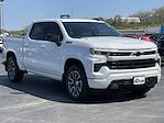 2023 Chevrolet Silverado 1500 Crew Cab 4WD Pickup for sale #191523A - photo 46