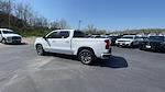 2023 Chevrolet Silverado 1500 Crew Cab 4WD Pickup for sale #191523A - photo 50
