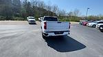 2023 Chevrolet Silverado 1500 Crew Cab 4WD Pickup for sale #191523A - photo 51
