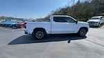 2023 Chevrolet Silverado 1500 Crew Cab 4WD Pickup for sale #191523A - photo 53