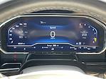 2023 Chevrolet Silverado 1500 Crew Cab 4WD Pickup for sale #191523A - photo 55