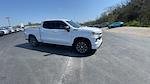 2023 Chevrolet Silverado 1500 Crew Cab 4WD Pickup for sale #191523A - photo 5