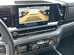2023 Chevrolet Silverado 1500 Crew Cab 4WD Pickup for sale #191523A - photo 59